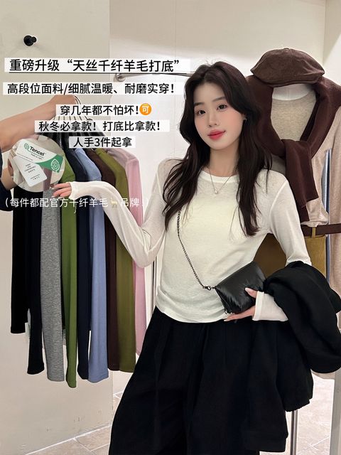 68c4d5bd567f2a2d3f4f4932e9f22fde
