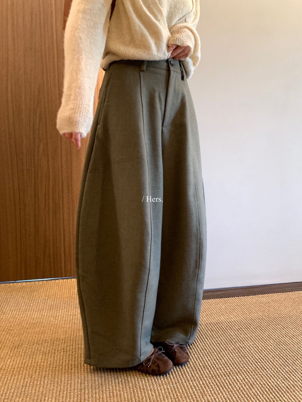 cbb53aa1b087dc4e88b794bcc08ef164