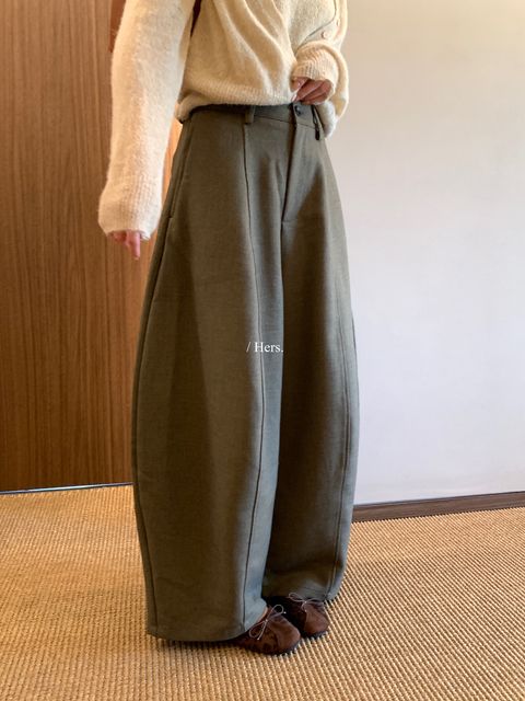 cbb53aa1b087dc4e88b794bcc08ef164