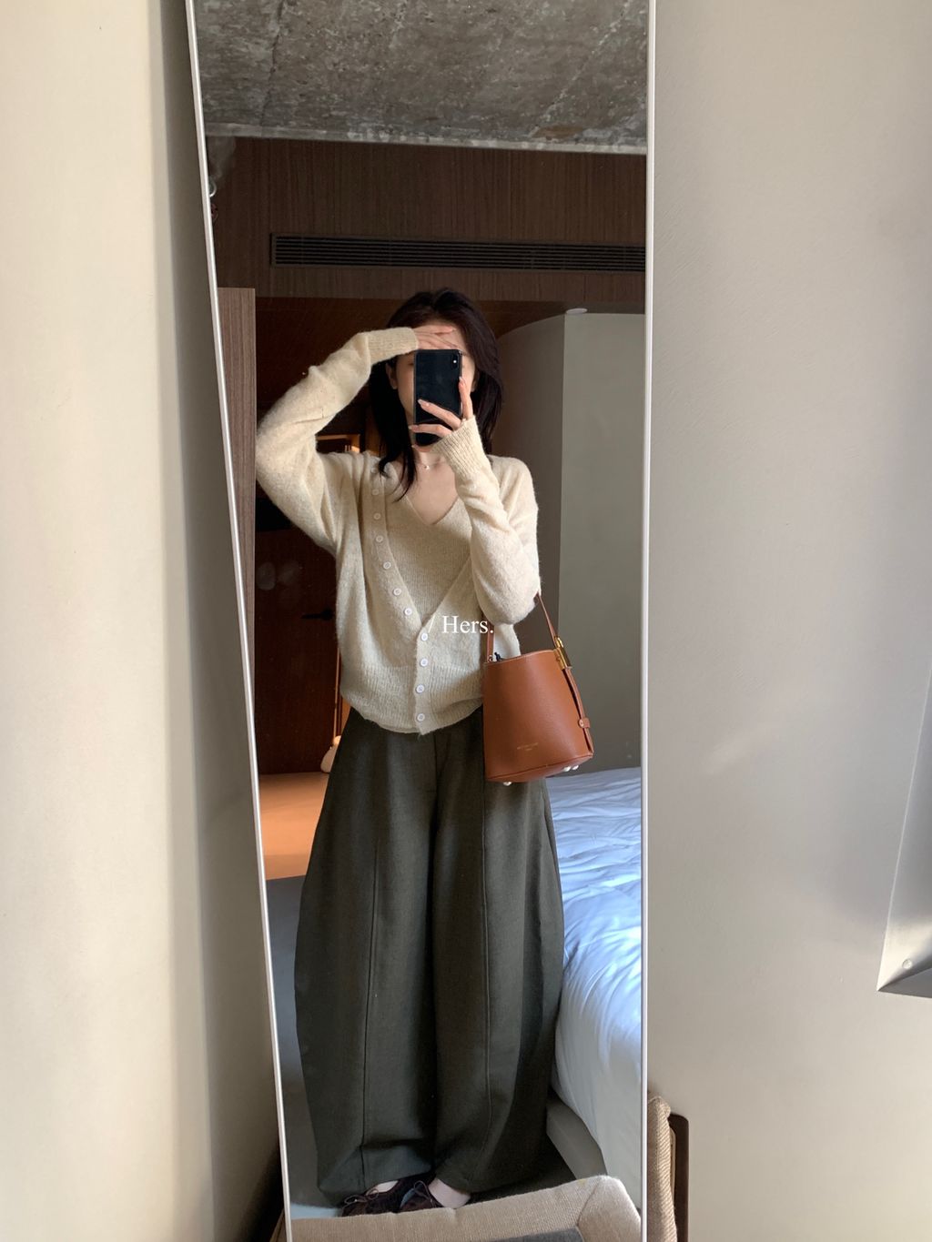 8294b14f729a005fcc0223064ff85736