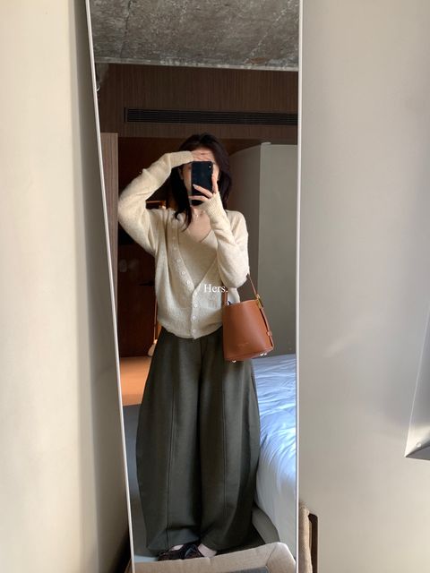 8294b14f729a005fcc0223064ff85736