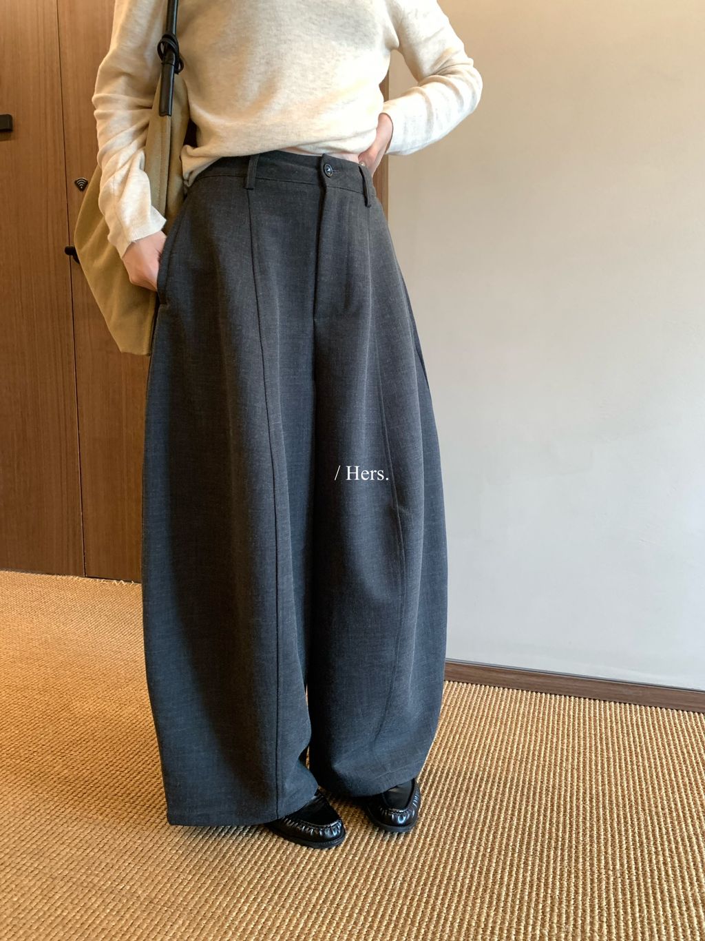 839e93ca7de87ae8e05509ccd2cbb794