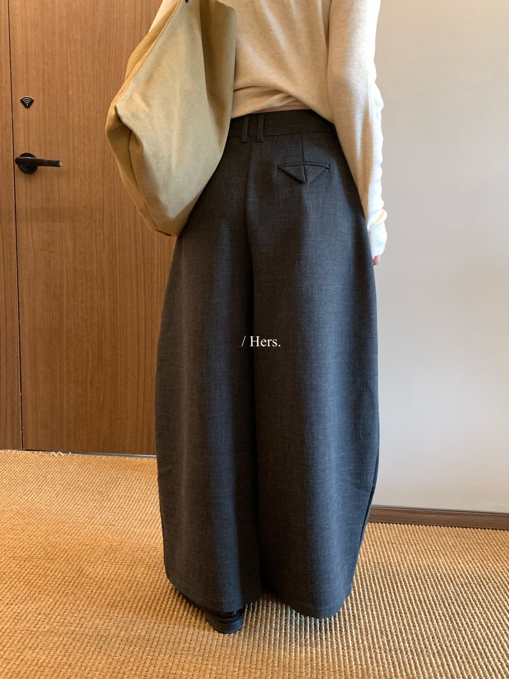 74fa9e990c057950662888df1fd1b79b