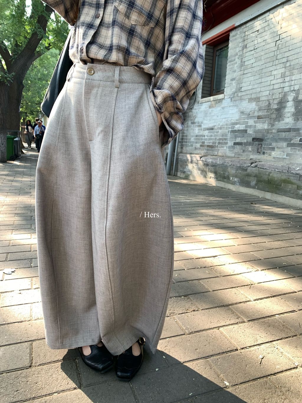 0219c86bb710ba0450860f23d1637127