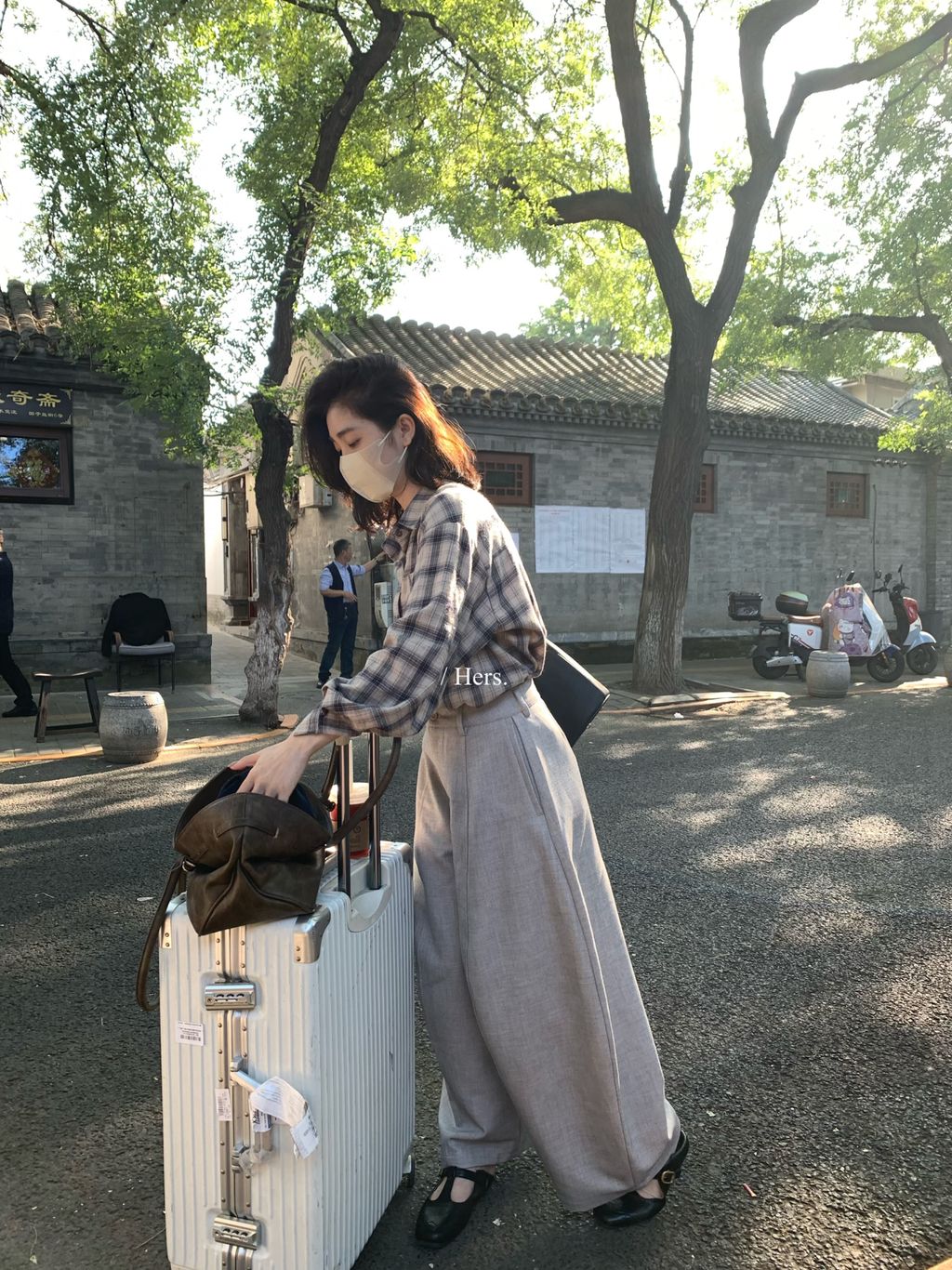 c124f25892b272251f63904ec1b2aaca