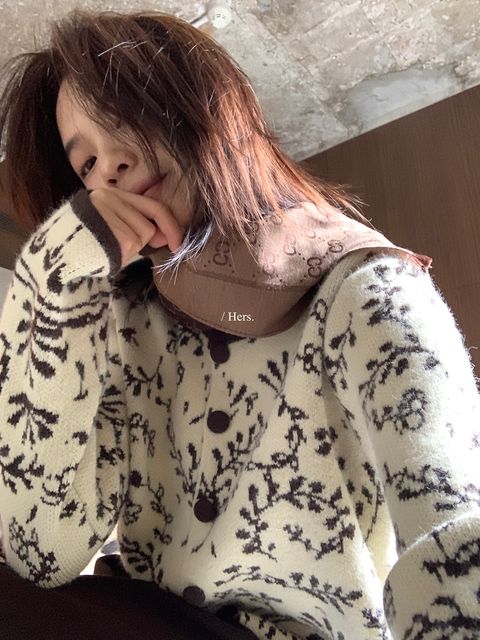 2e1dbe4d04263b8d824da34c8fe118c8