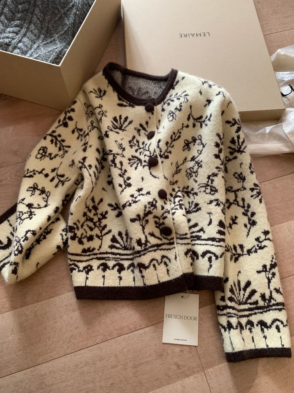 04ee9741cd720edbf1c83178d3a7b5a7