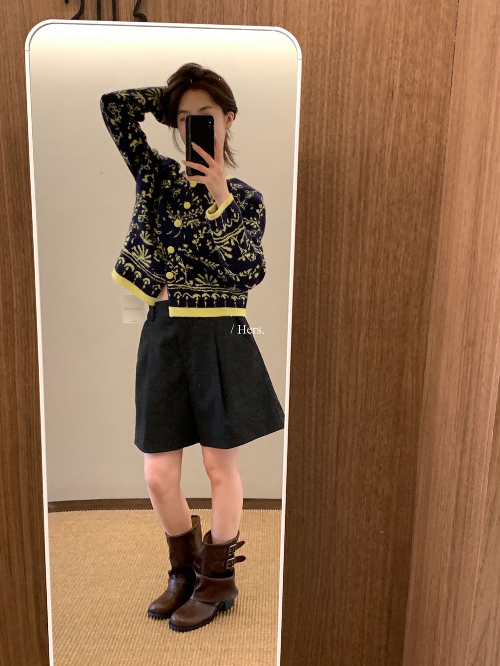 2217a65944b99a18cc43a419a886cd05