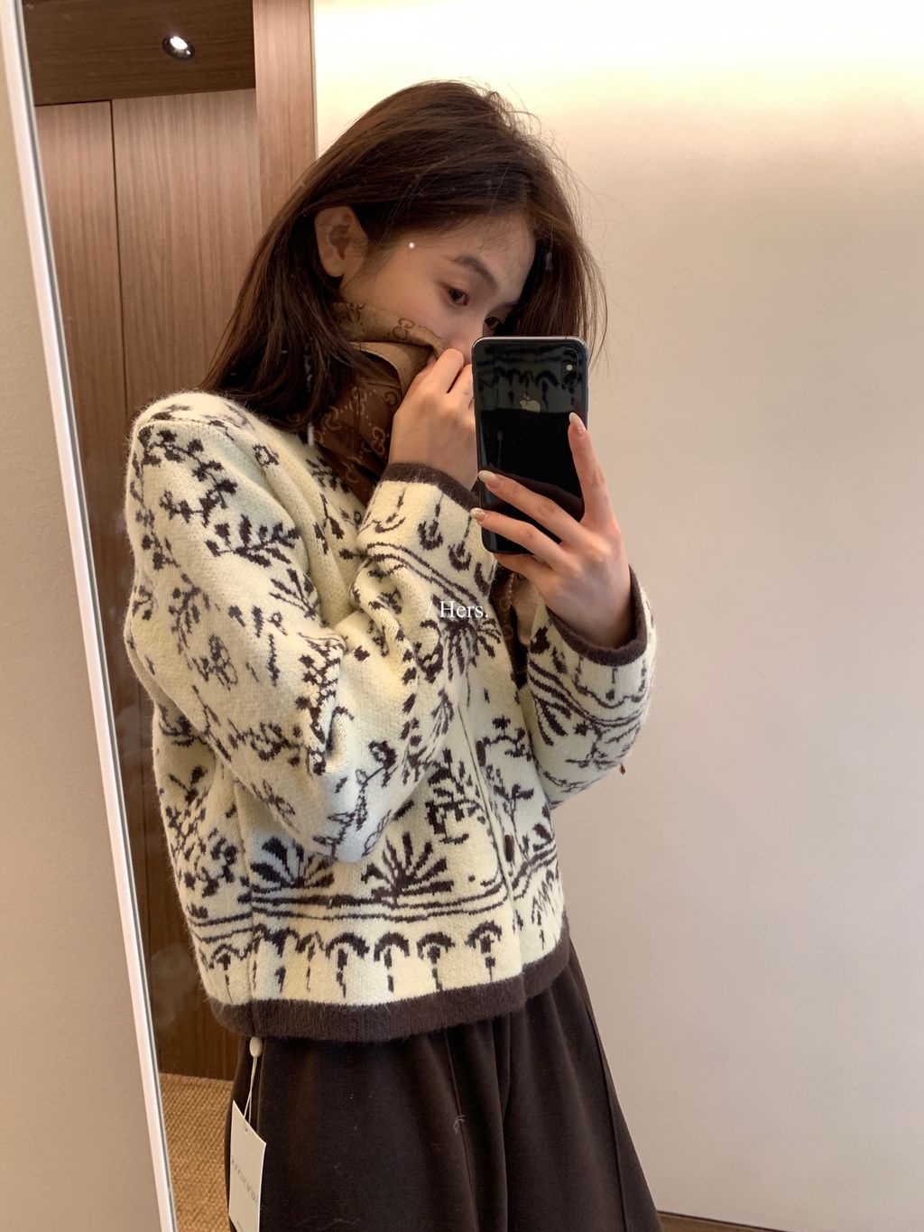 351c75896bfd0c397f4806270e94f19d