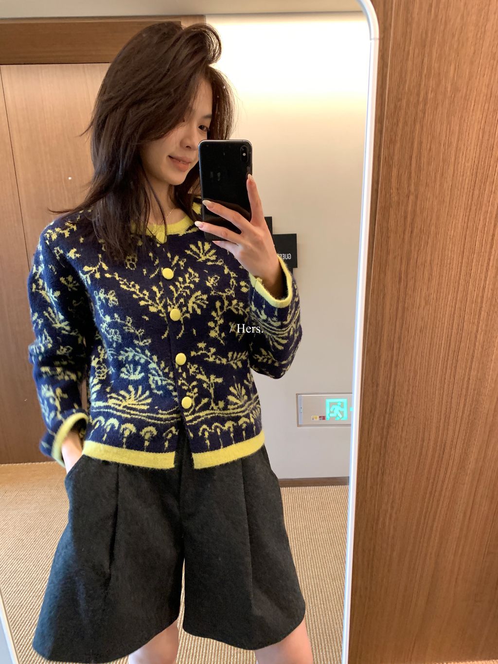 e90664c30715ae9672d1a6163f81e90f