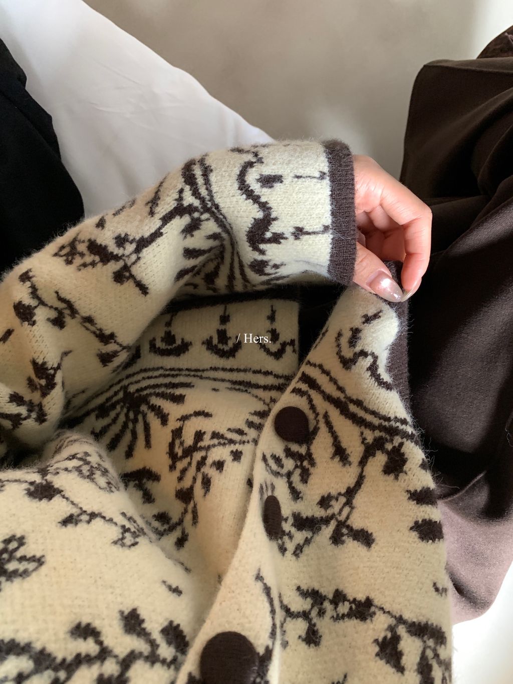 4f9d65c71842aa09899a8351758b58b8