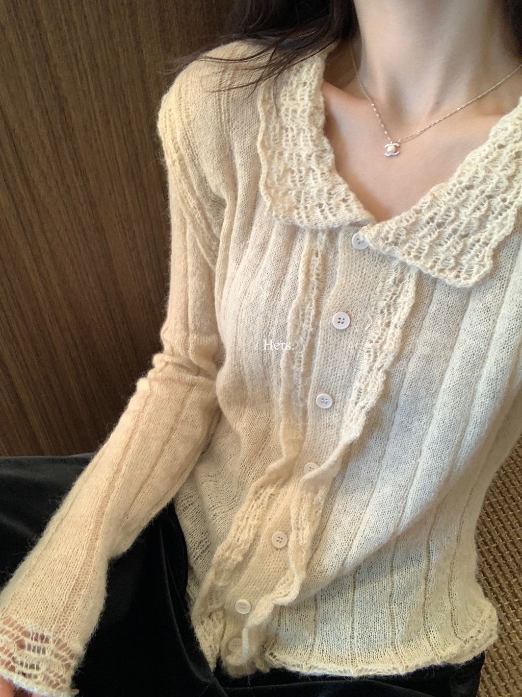 10b4ae96d748fa4c8a67cb6ec63231f9