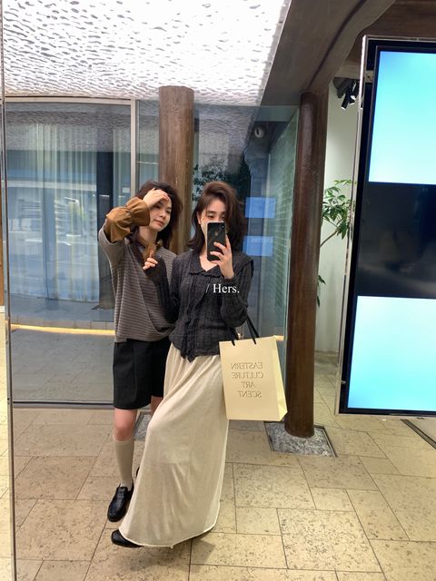 c7a0716c98c8e239415b012909730e18