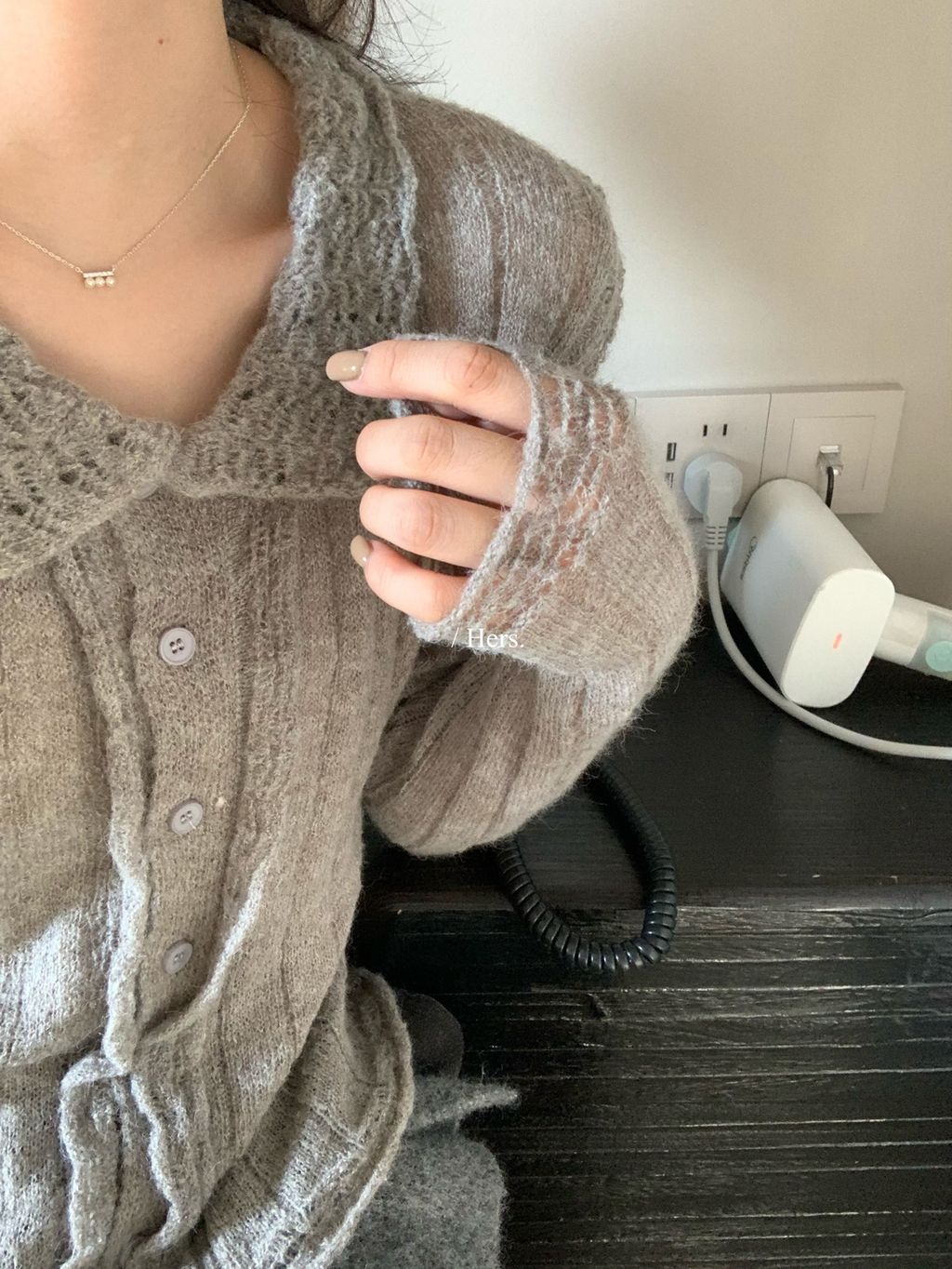 8242f0967f2c78d3ab9e7a40e2772eb1