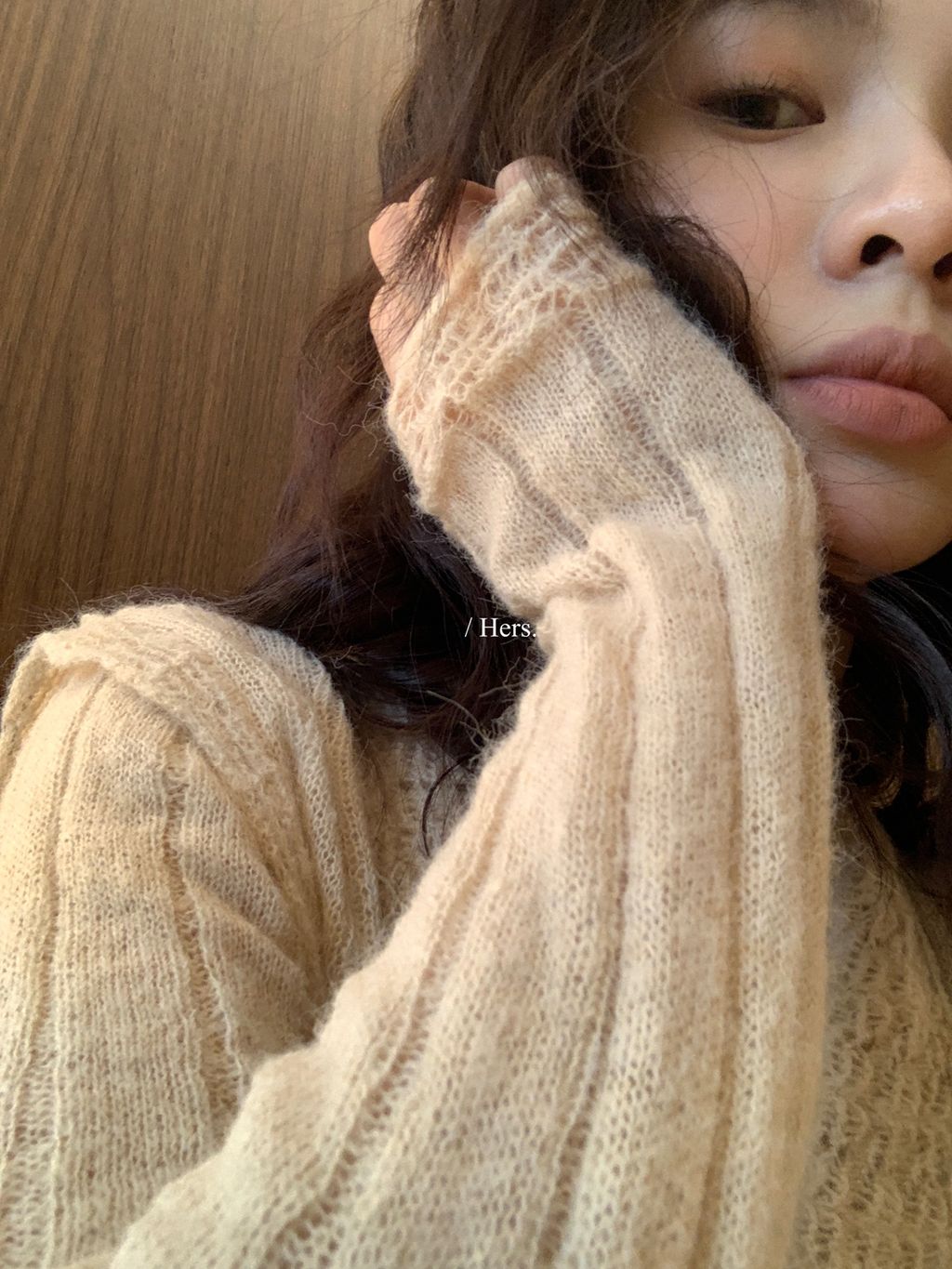 06943c6424495a7b9bd75cc6deb45ae8