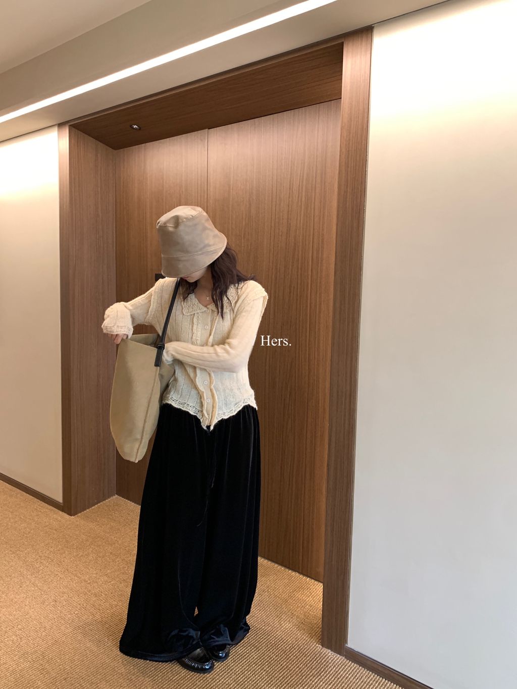 73a0edd1a2e803781ecc489d08b84966