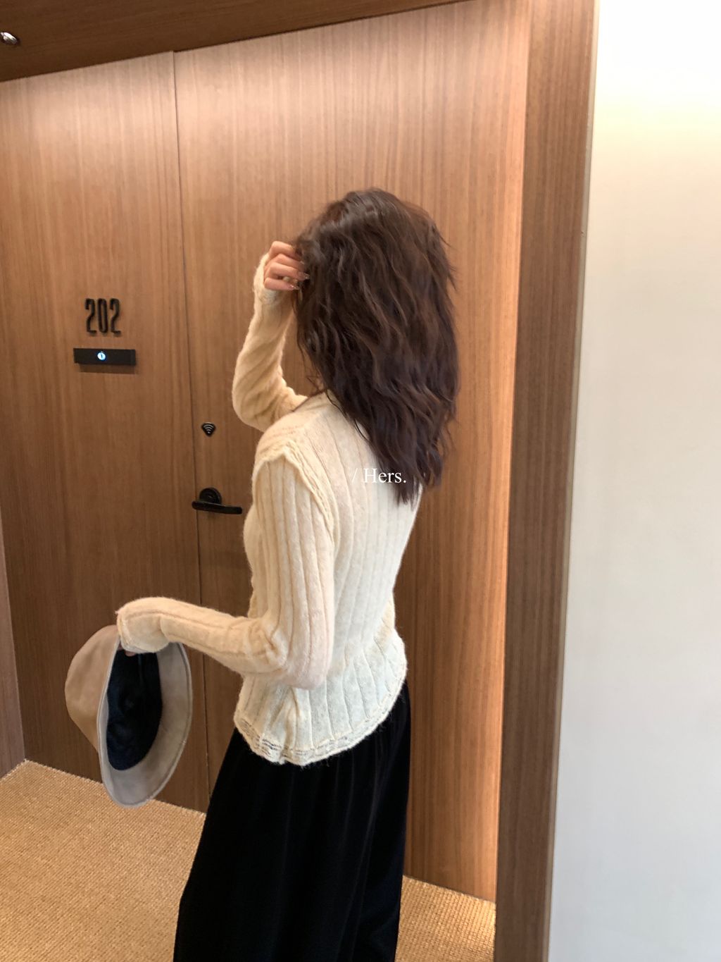 e5944ba1d61b93f1f8fe4ed5cb9e39ae