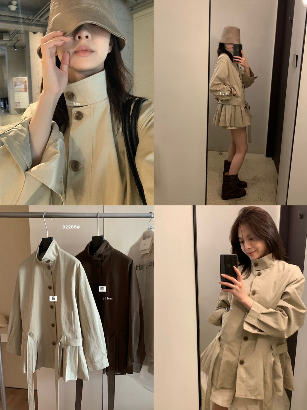 01c461ccb06ac3c6bc1820bd020d8c76