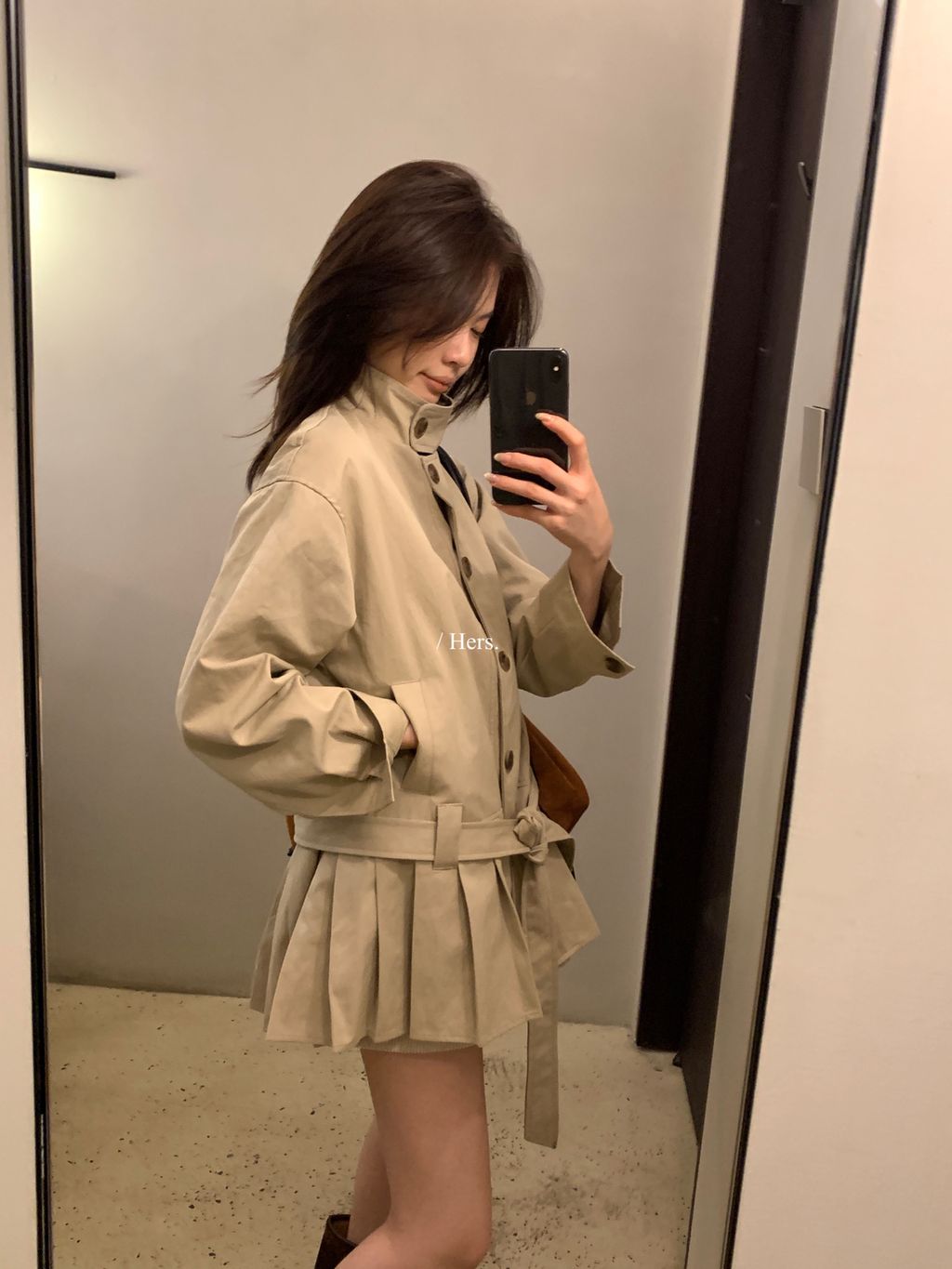 dd5d119c4468449814c102cac39e9445