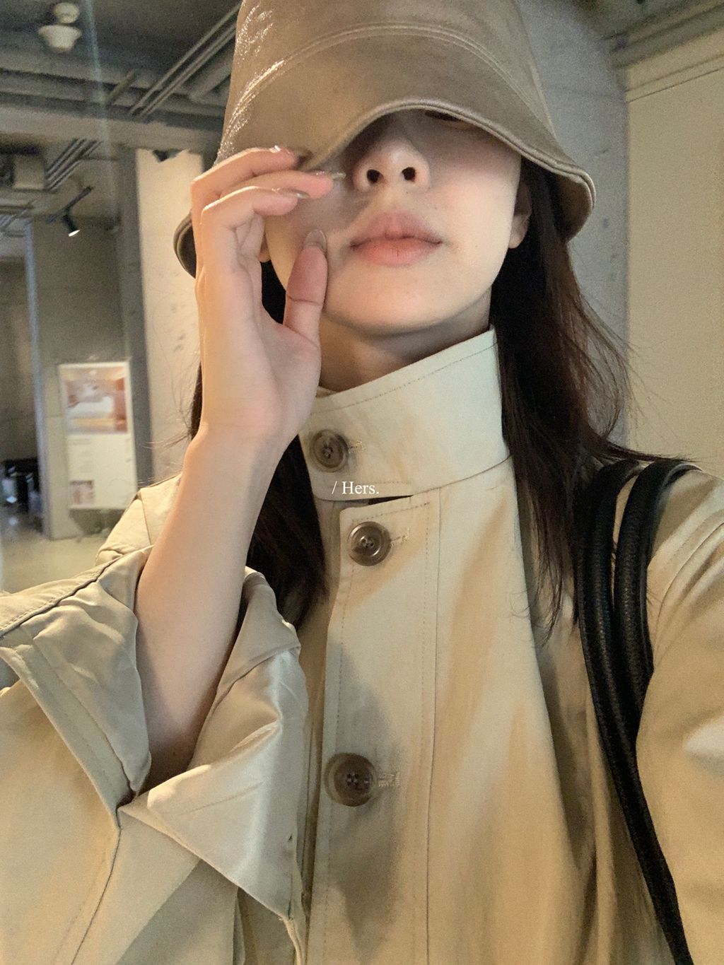 6f69e50424bab2dca8150ce36e80a576