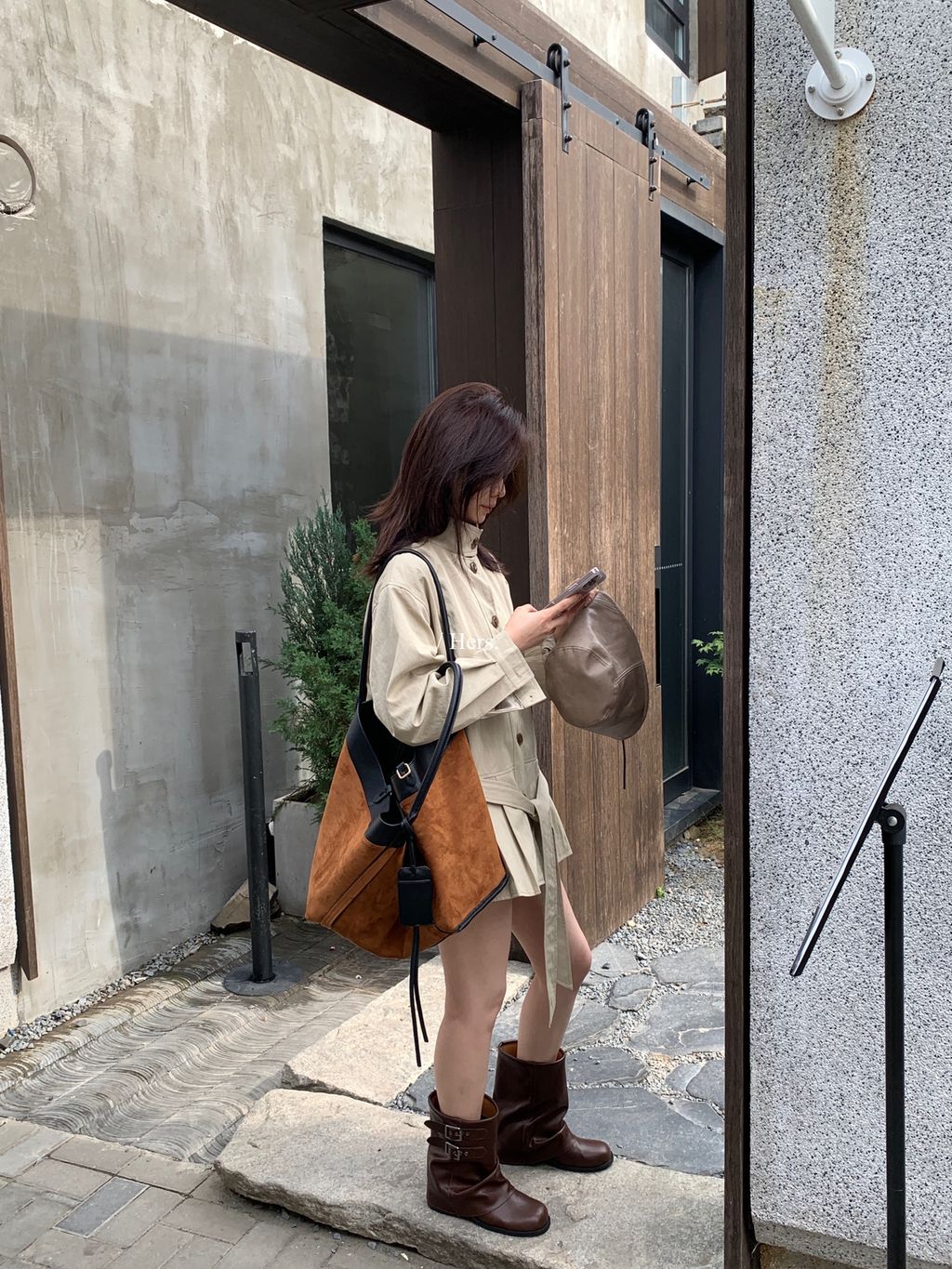 a1479a296a40d9556bee626e4aec2697