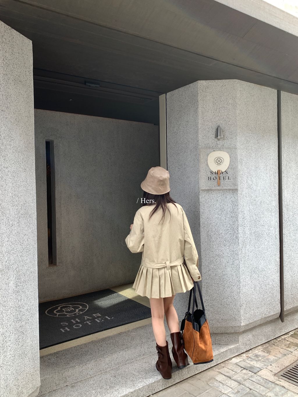 a715597e47107cb2f4fbf7fc2caf369d