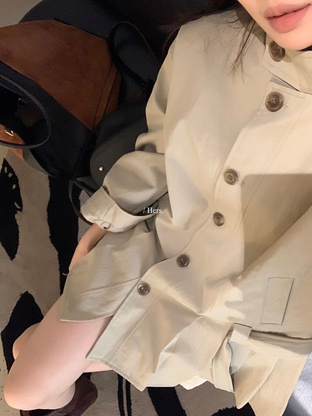 d4aabc62da995a0398946cbe588b0335