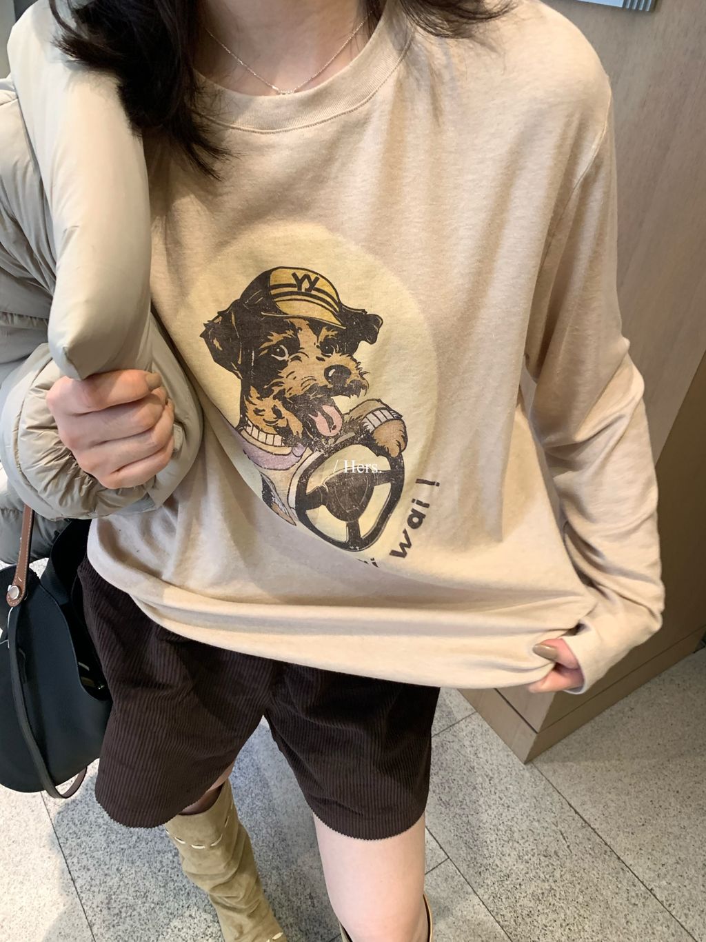 8738498386641d078eadfcaaa478f2c1