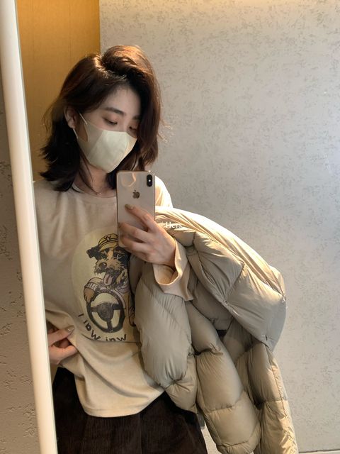 9268d2b3c2d6455fb9c81a86b8dc4729