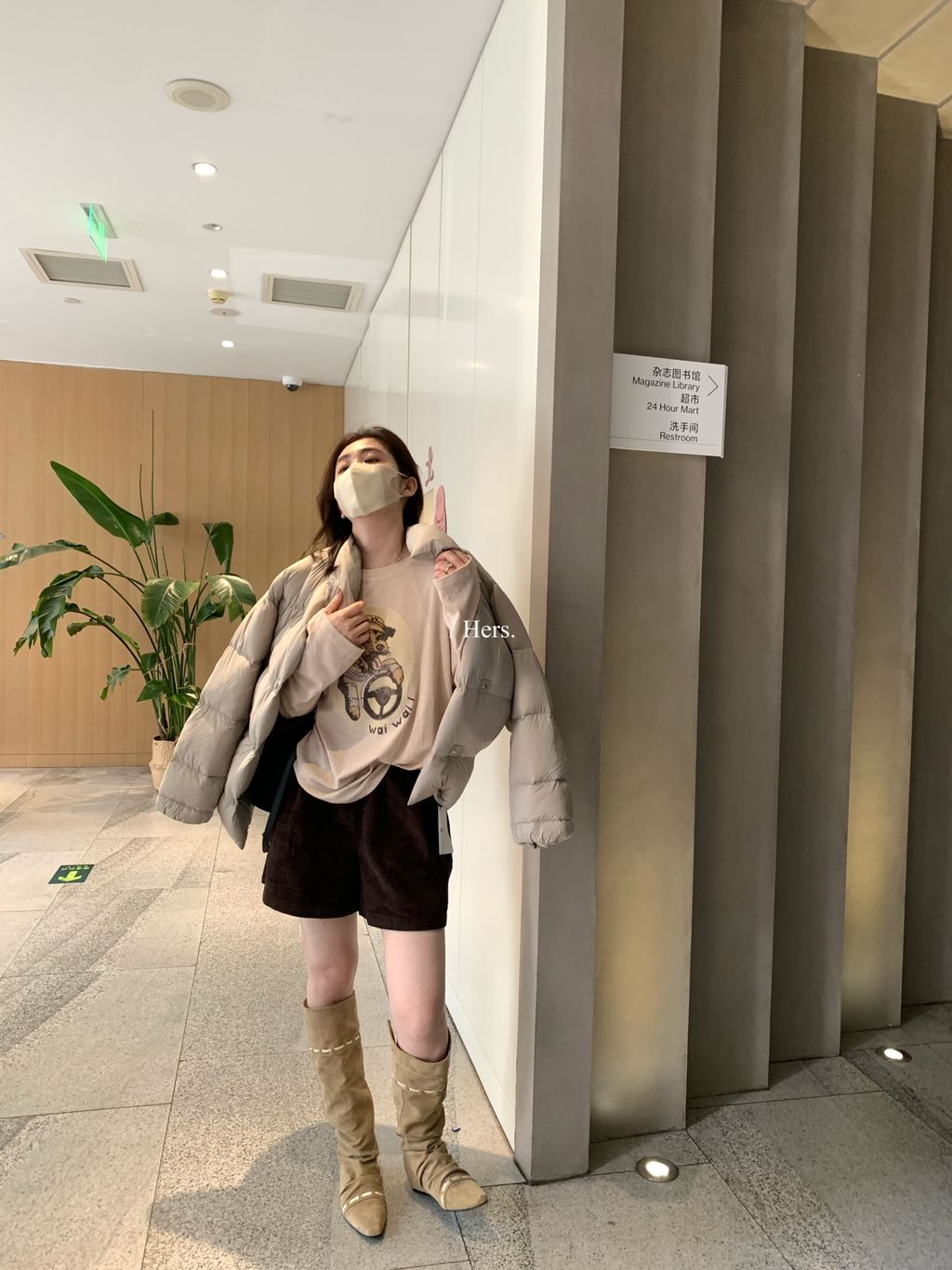 2957dc47b899080ebca9097d1a12808d