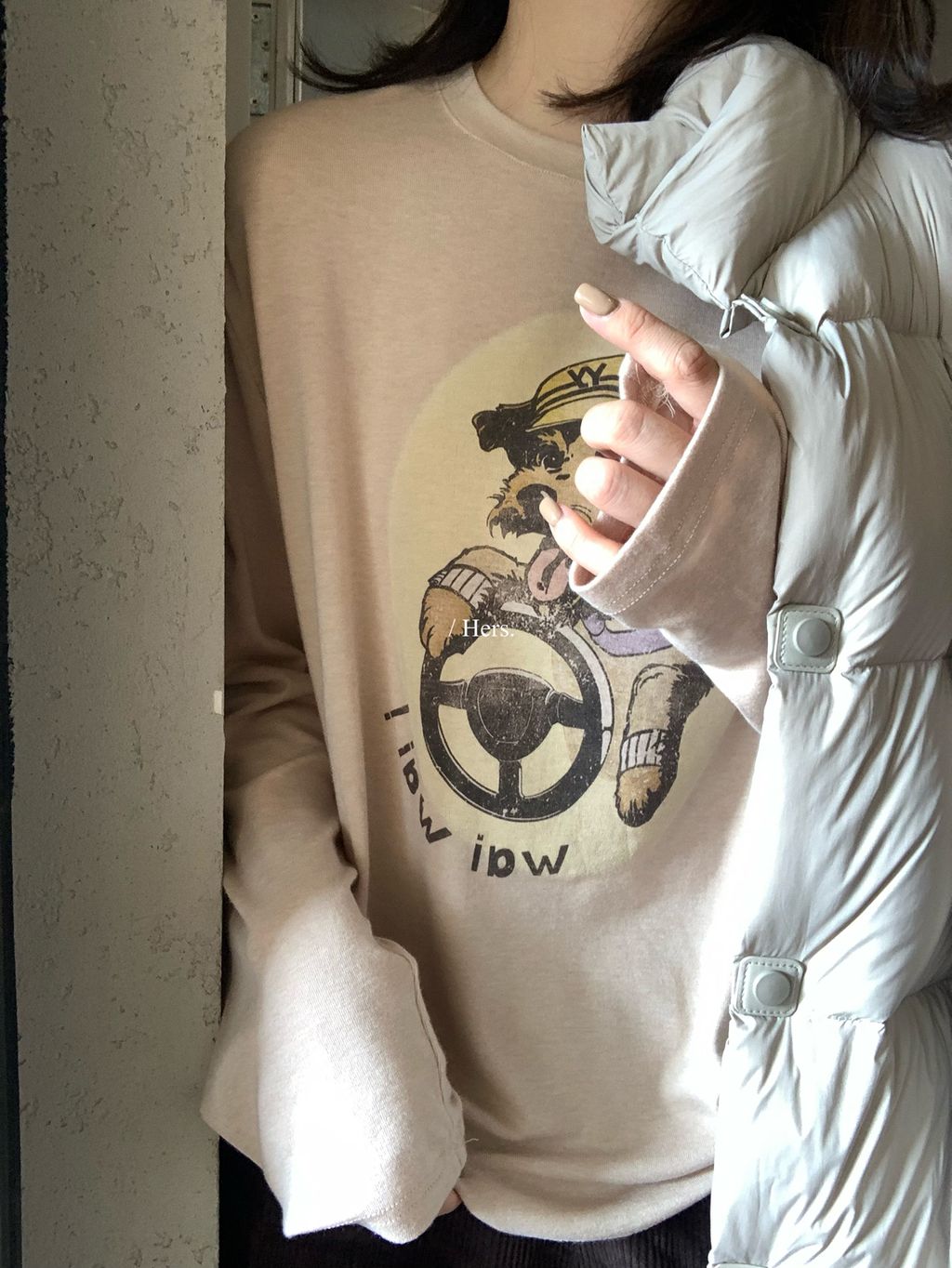 cc6e281a6bd1c4d38e942ab0a63af285