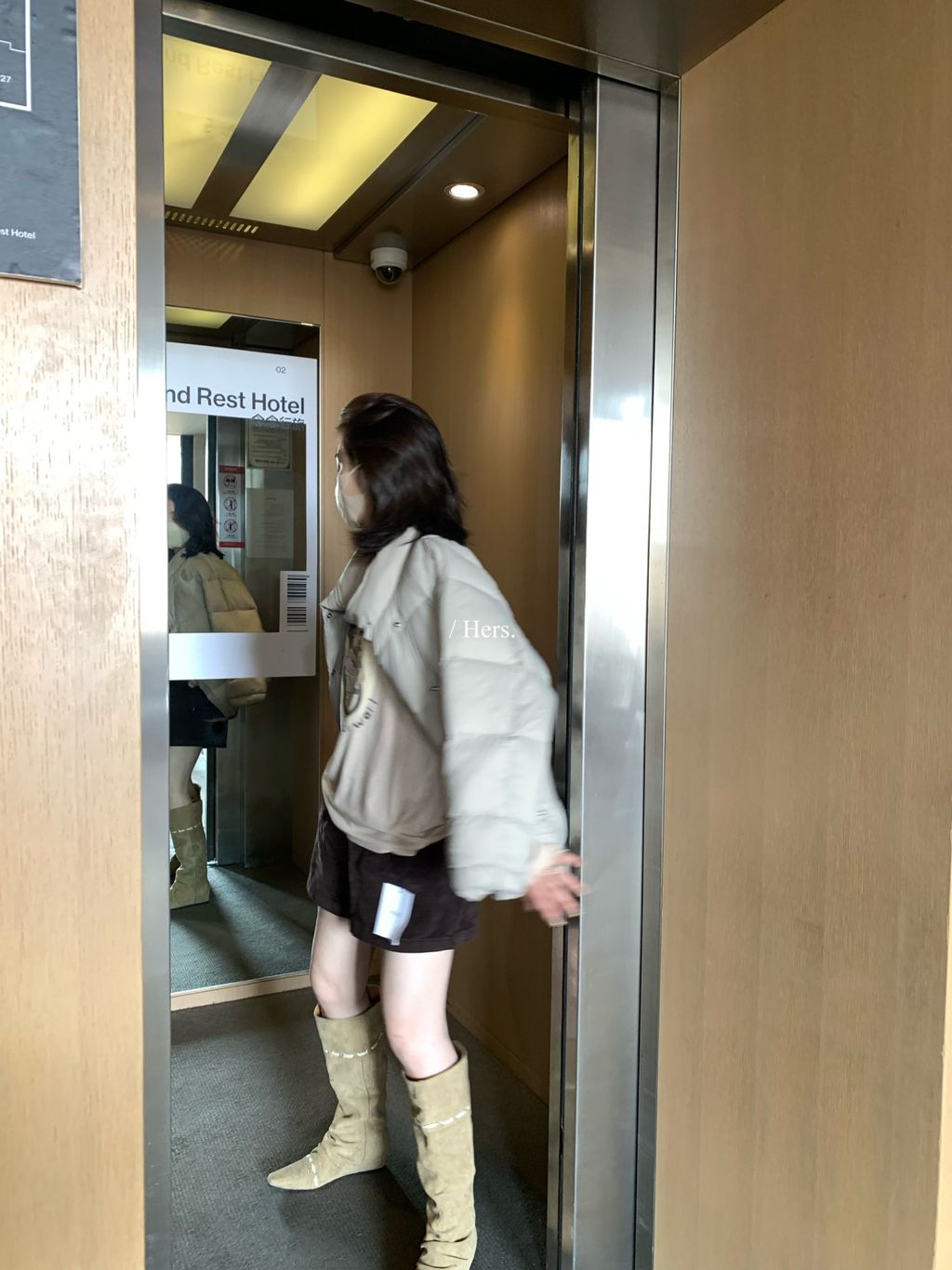 1c841cdec0ca59a945de36d4aba2ac3c