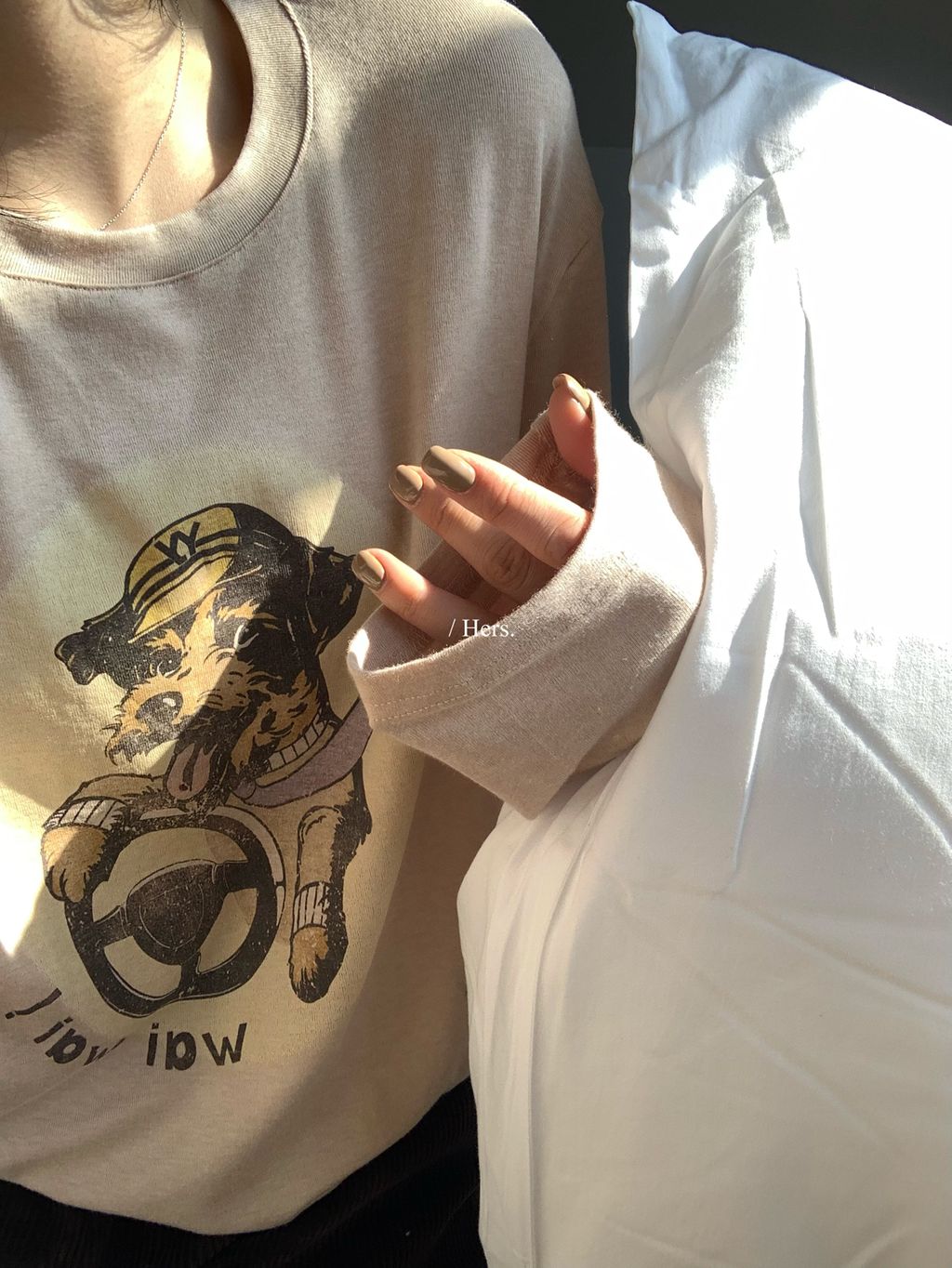 210e79b9880914ca4c9e10d7cab656b9