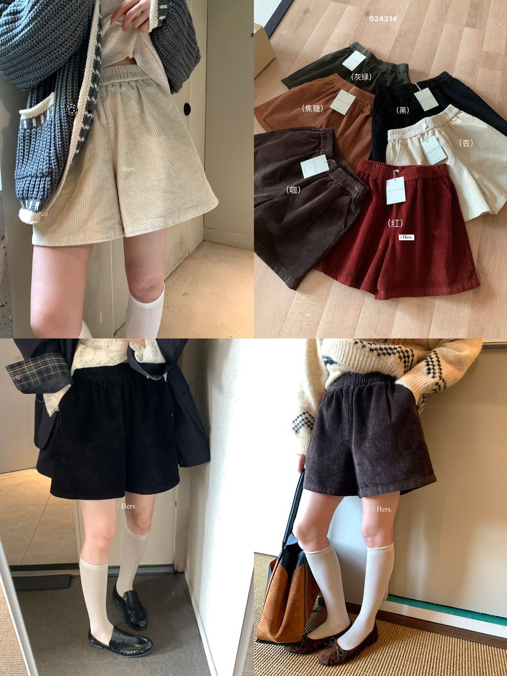 49be45d2dece21a03c001130bc96fae3