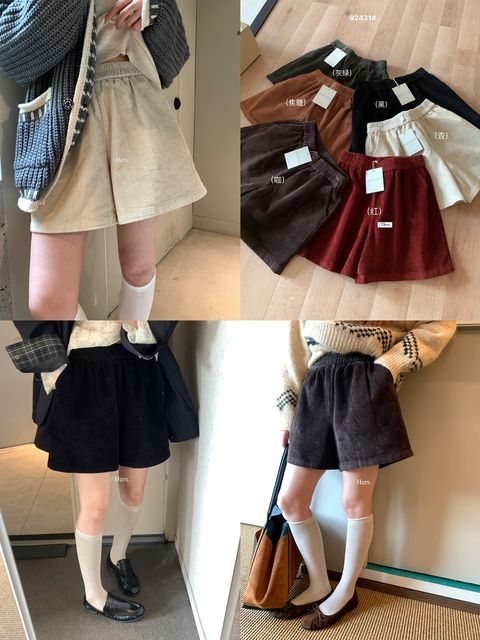 49be45d2dece21a03c001130bc96fae3