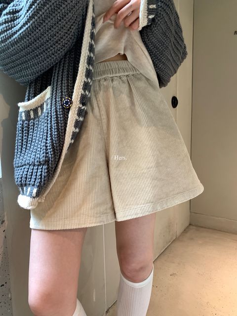 6e3209f3fc3ac3ea64ccbcbca4101fc8