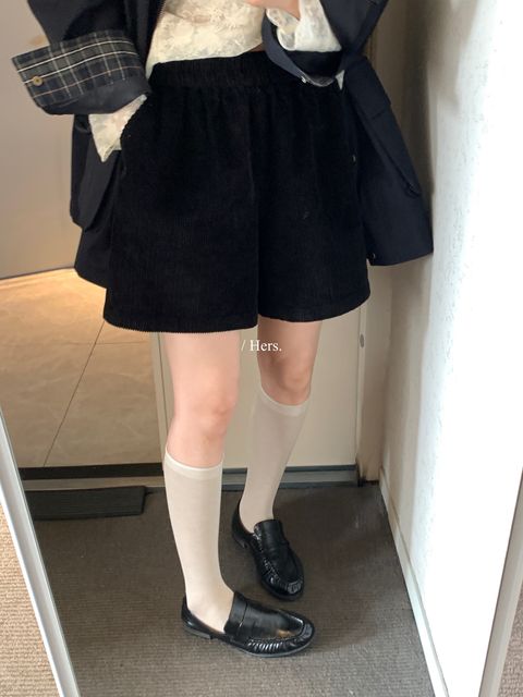 386901e85a02d77c10d952f4d46dd2b6