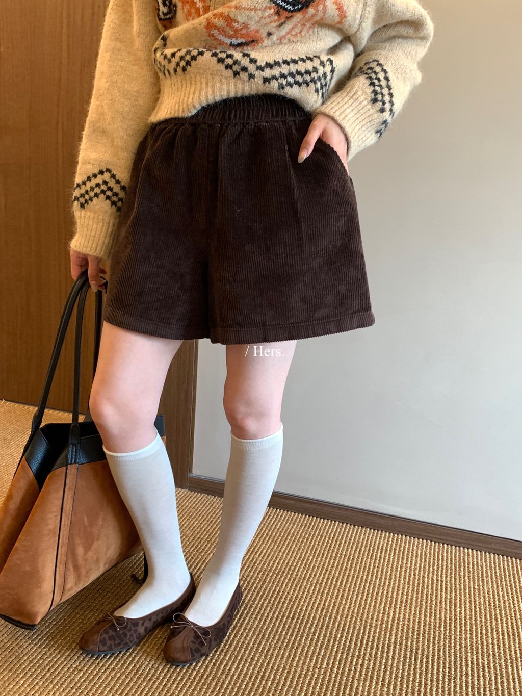 cc36eea05c25e3c889e98e0113e0c093