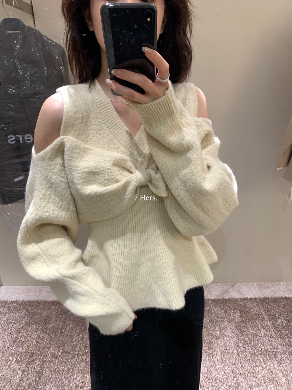 6c03ad57865e066744db70b2317aa51d