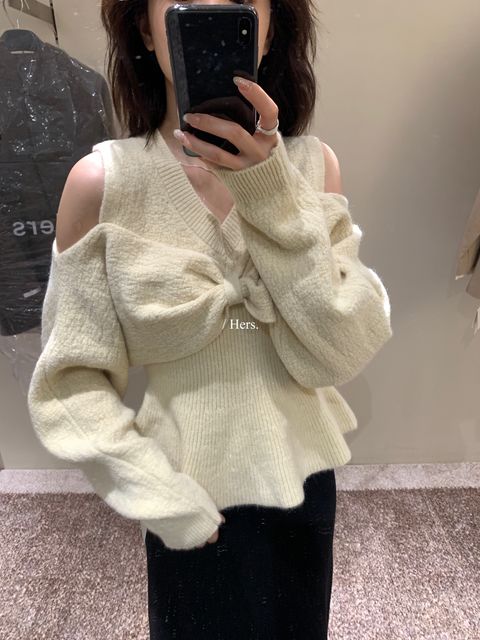 6c03ad57865e066744db70b2317aa51d