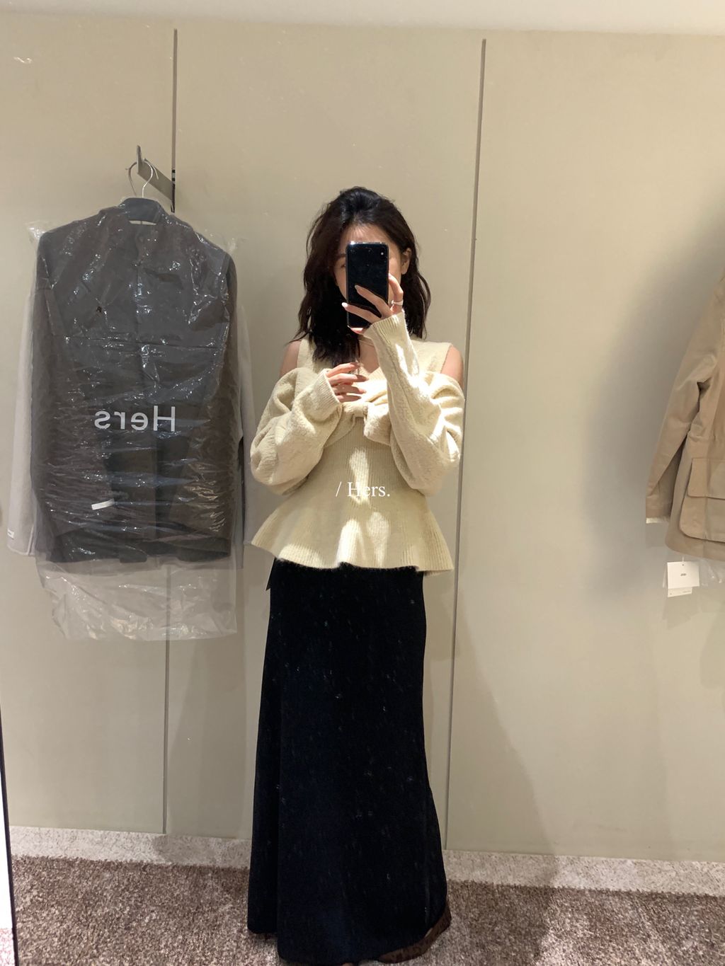 4717cdf0e35688170dffee5049760a4e