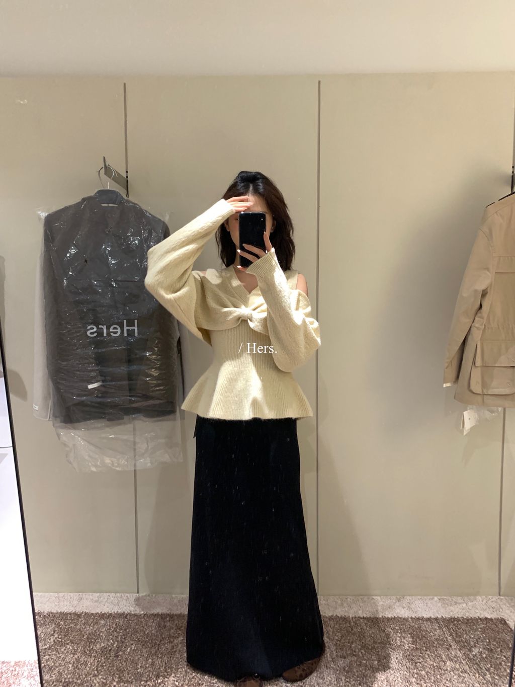 fd7f05fbca26acf9690b5ad542fabccb