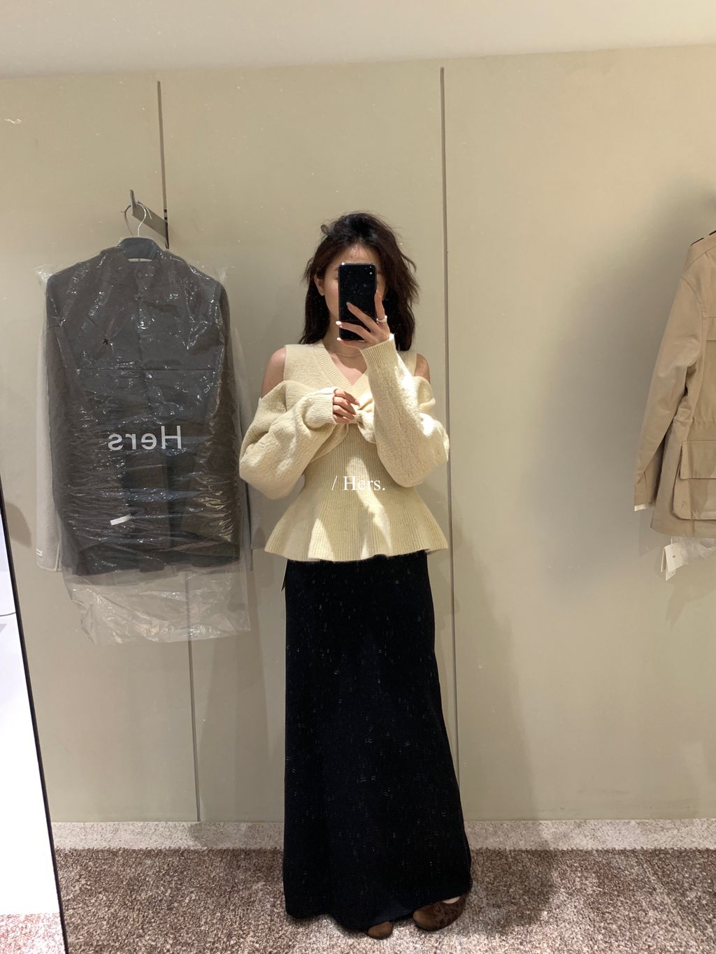 9fa1330c9e2a66b41f849cc42d769c74