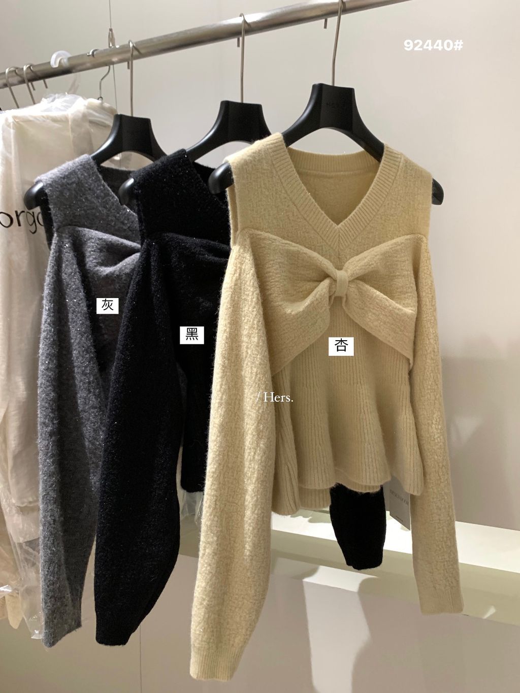 9c5fe6888f63c7ee82a62c43202107c5