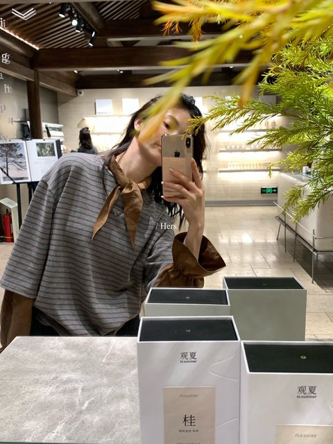 a8e13e93c739100f1d2566288b38930b