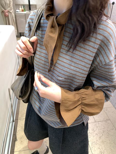 fcb0e787cf7345a1e5a253707f0998a4