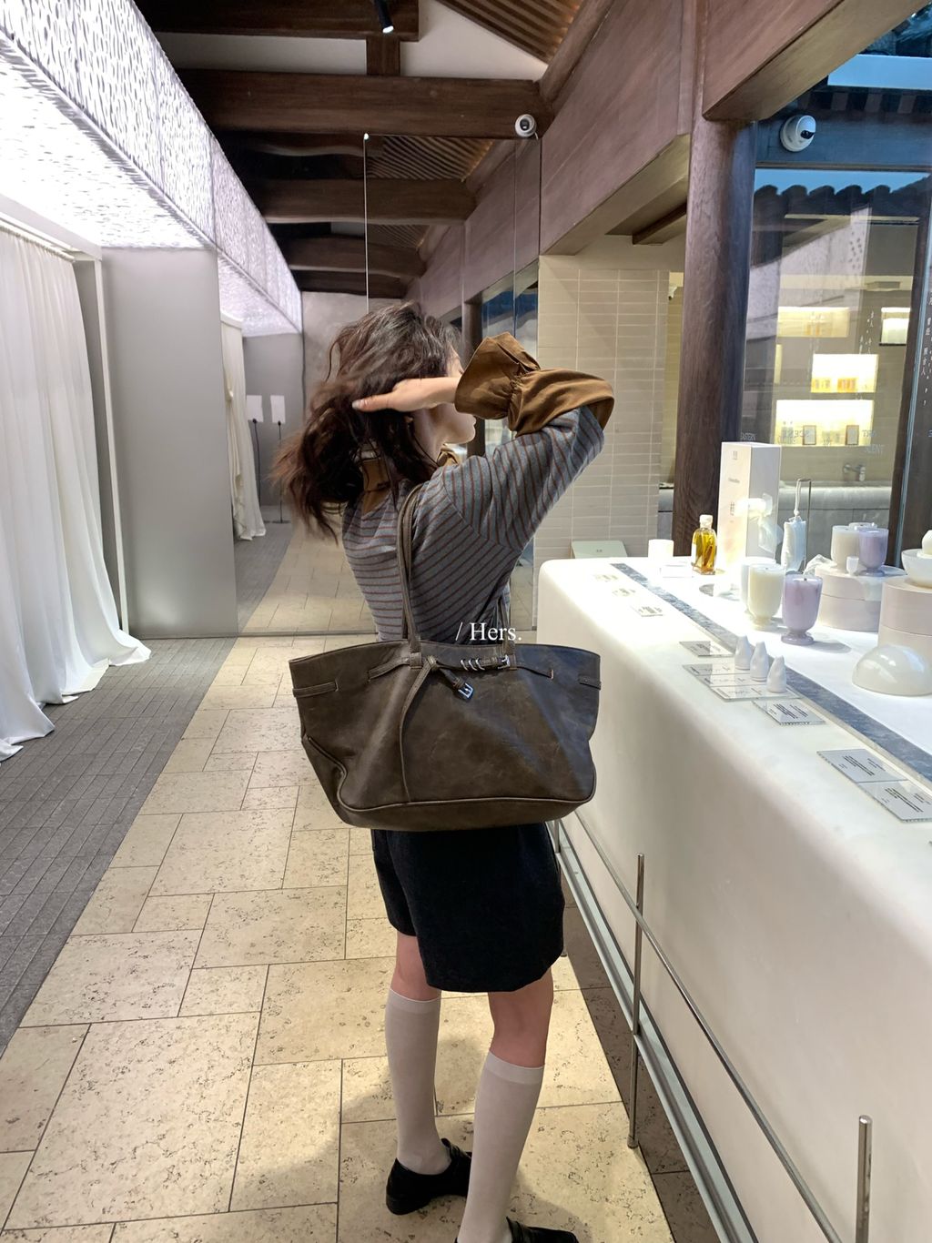 b07c4960d1978b197d177b5525e58069