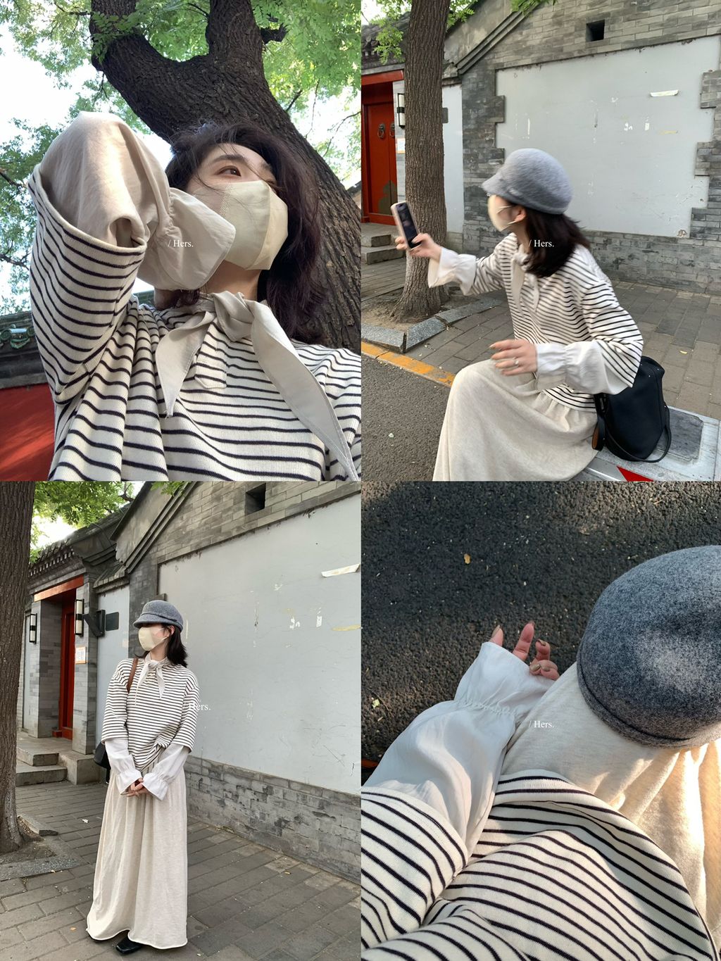 3b1e6e51632dcfe4367e099a136234df