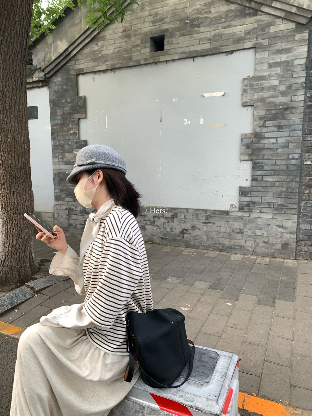 5b5195a66e3e512a72b2c5726a62228c