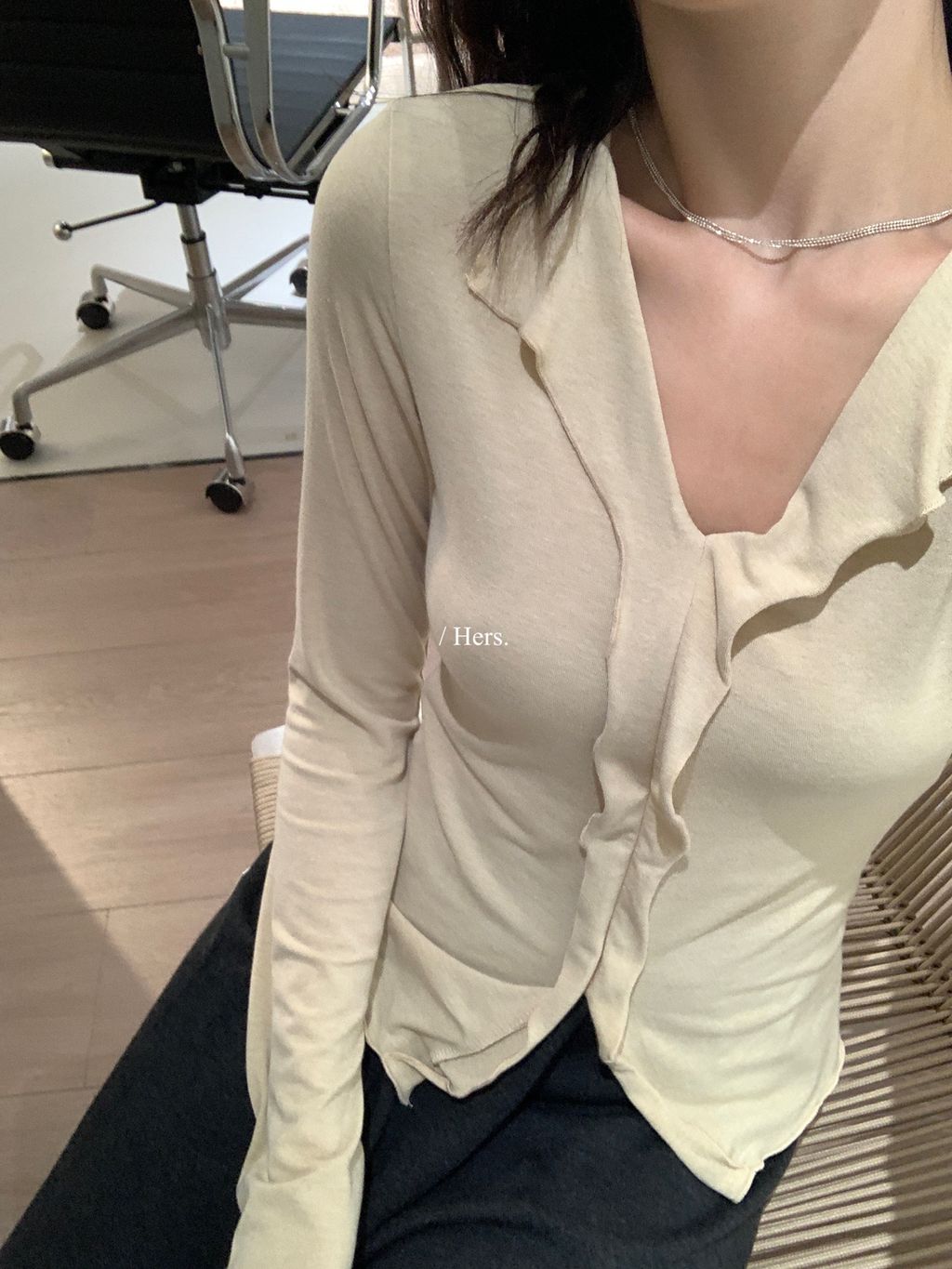 600c787713b847f3bc67c0a44db04c66